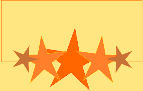Super Star Card Super Star Card